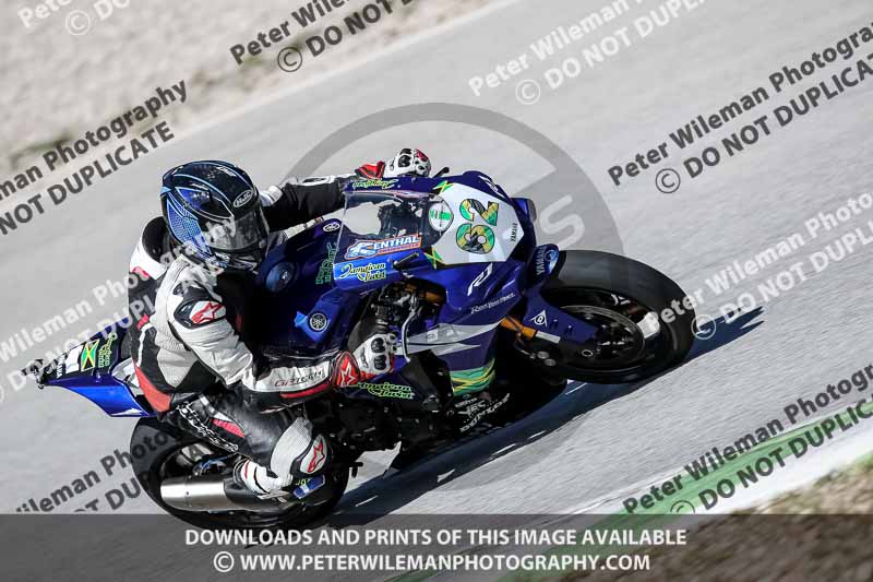 enduro digital images;event digital images;eventdigitalimages;no limits trackdays;park motor;park motor no limits trackday;park motor photographs;park motor trackday photographs;peter wileman photography;racing digital images;trackday digital images;trackday photos